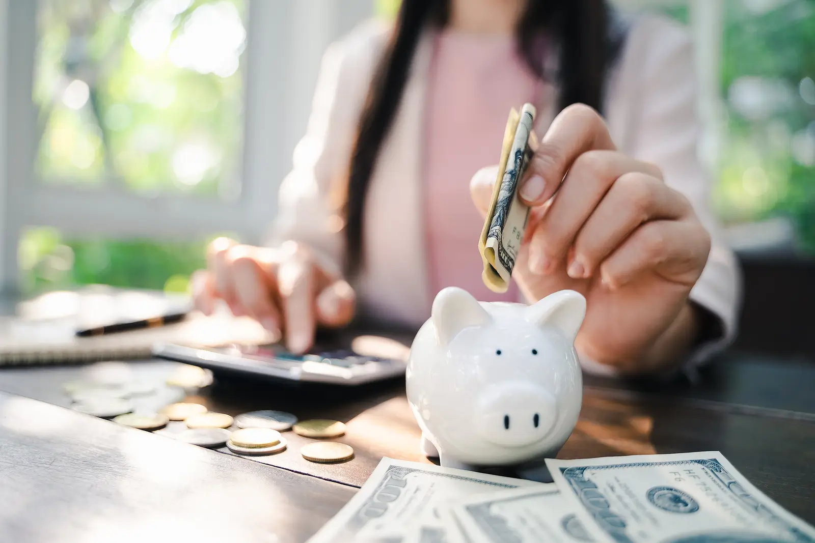 Security Deposit Rules in Folsom, CA: What Landlords Can (and Can't) Deduct